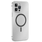 Cody | Štíhlé magnetické pouzdro na iPhone