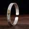 Bracelet de Protection Tibétain Pi Xiu