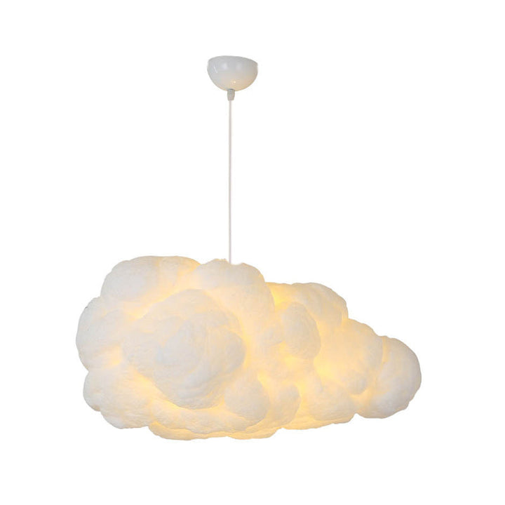 Cloudy | Závěsná lampa Cloud