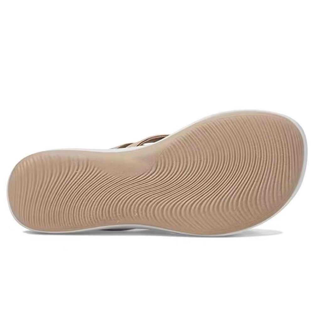 Maerith | Ergonomické dámské sandály