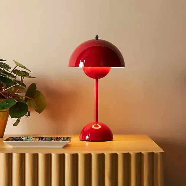 Stüna | LED stolní lampa