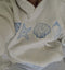 Sweat à capuche imprimé coquillage pour femme | Pull décontracté et cosy