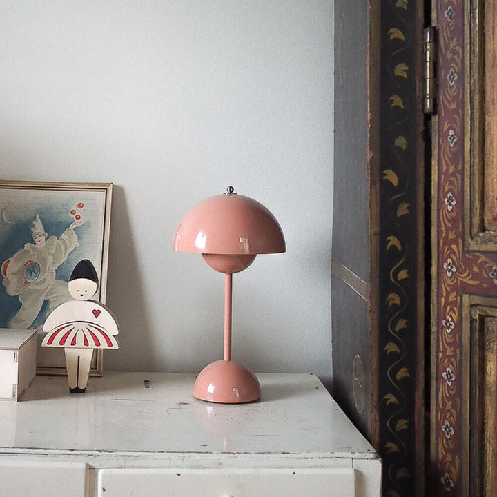 Stüna | LED stolní lampa