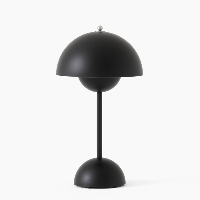 Stüna | LED stolní lampa