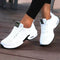 Rita | Damskie sneakersy, wygodne i wspierające buty na co dzień
