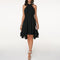 Virelle | Robe Élégante et Féminine Pour Femmes