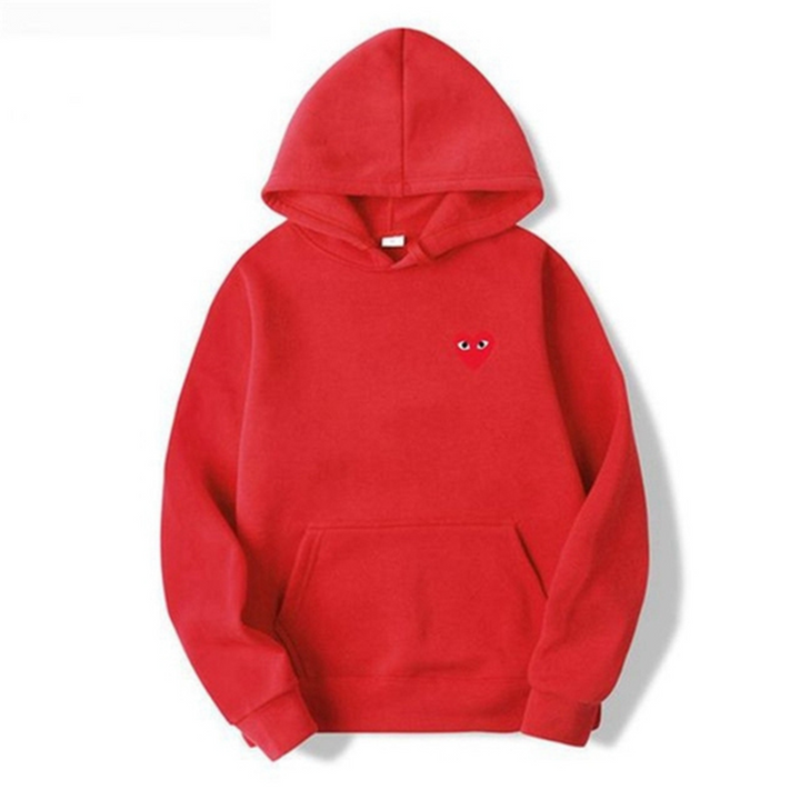 Angel | Pull cœur - Tricot confortable et stylé pour femmes