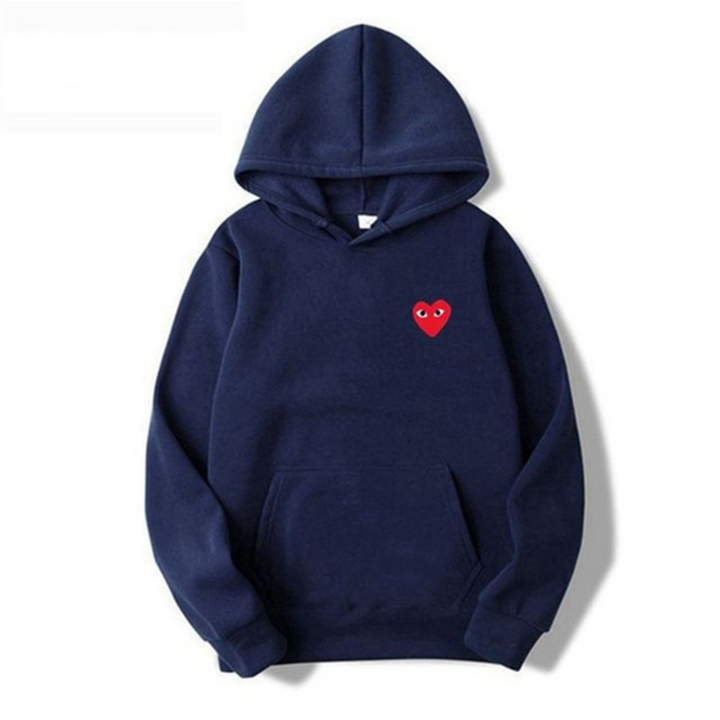 Angel | Pull cœur - Tricot confortable et stylé pour femmes