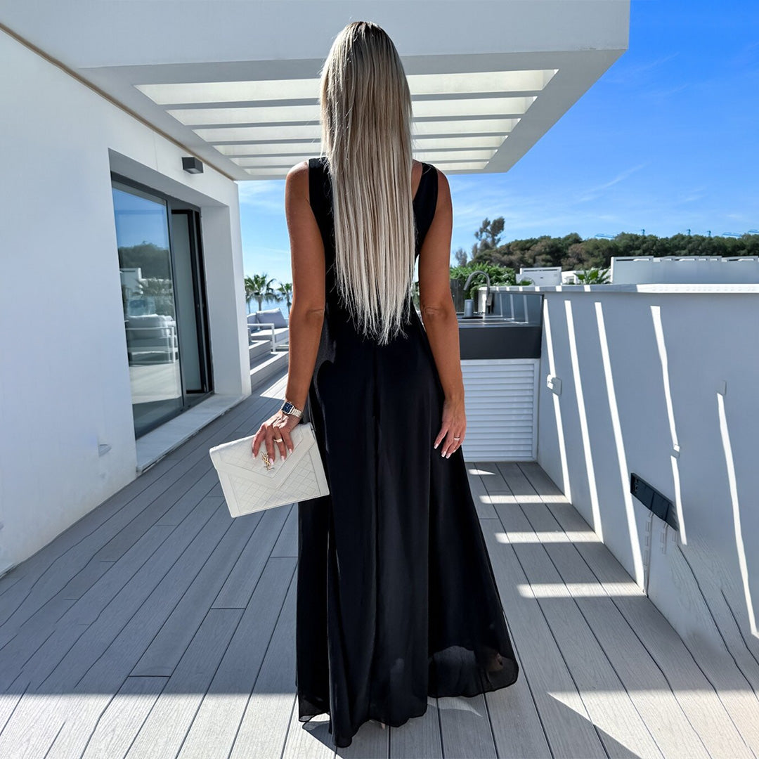 Drina| Combinaison pour femmes