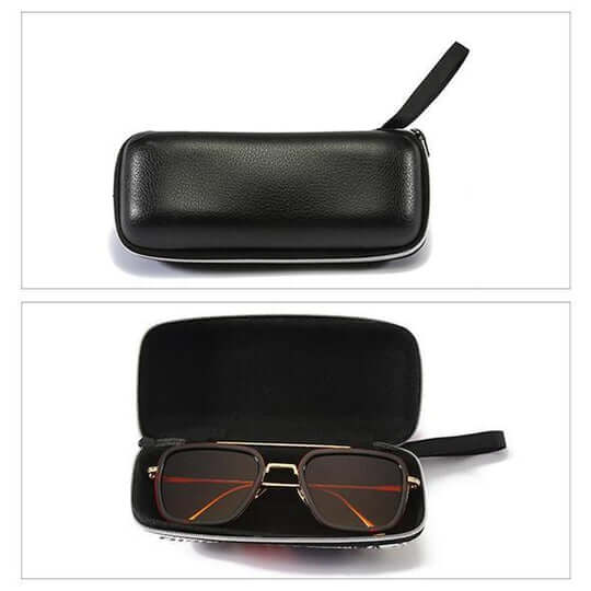 Lunettes de Lecture Progressives Multifocales | Filtre Lumière Bleue Fatigue Oculaire