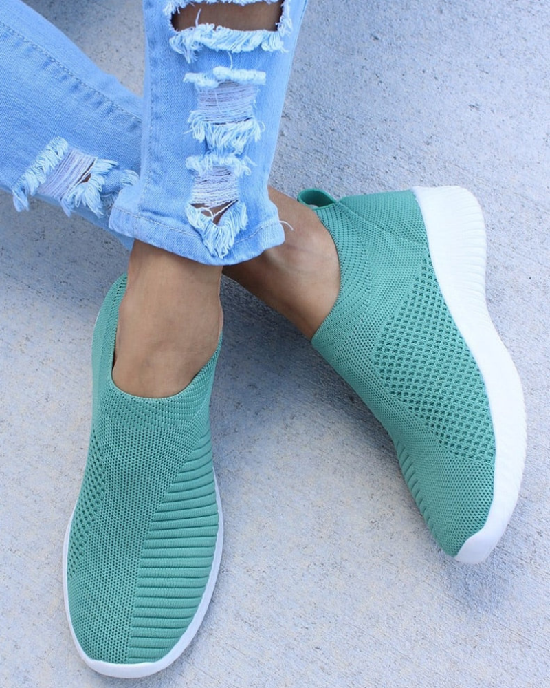 Elenari | Ergonomiczne buty damskie
