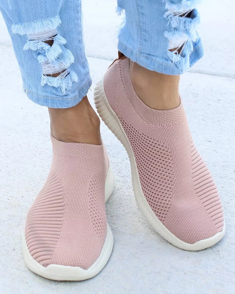 Elenari | Ergonomiczne buty damskie
