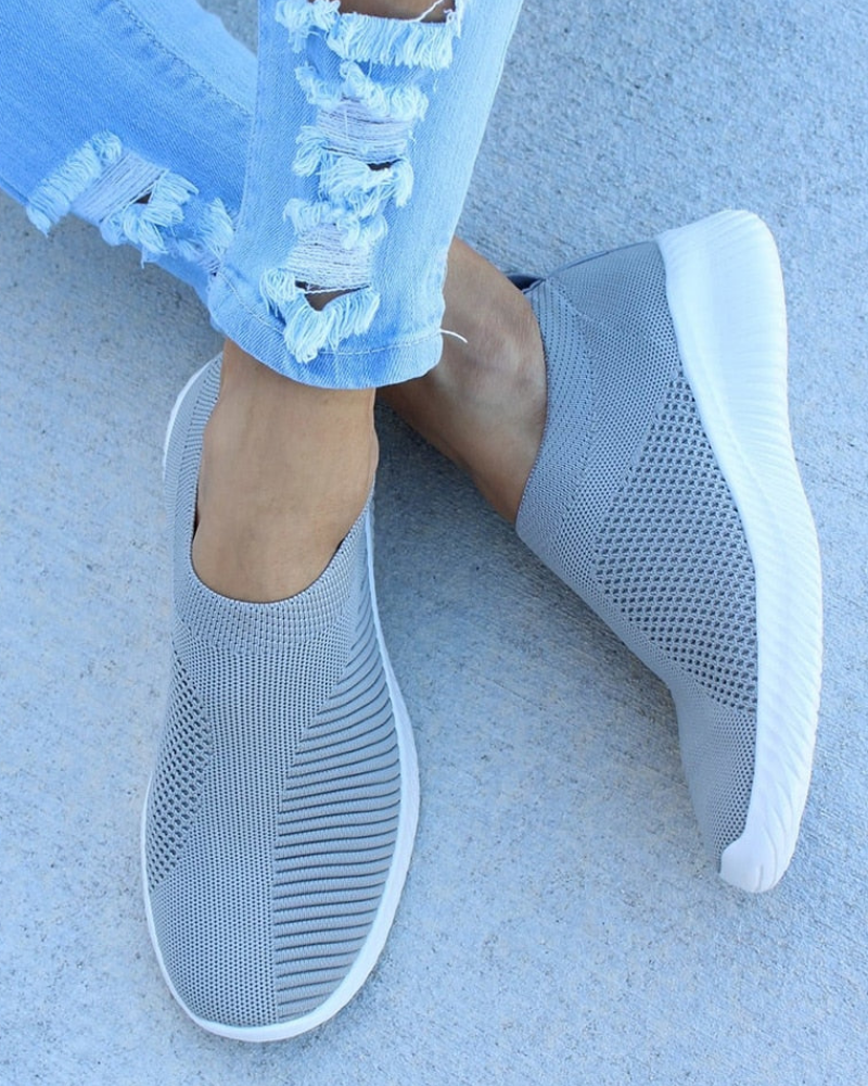Elenari | Ergonomiczne buty damskie