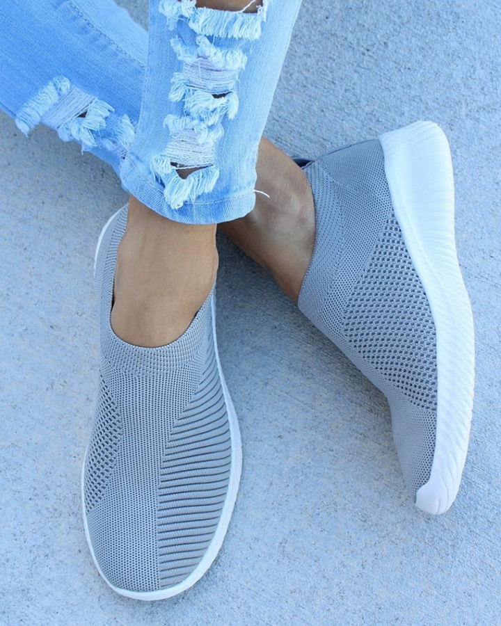 Elenari | Ergonomiczne buty damskie