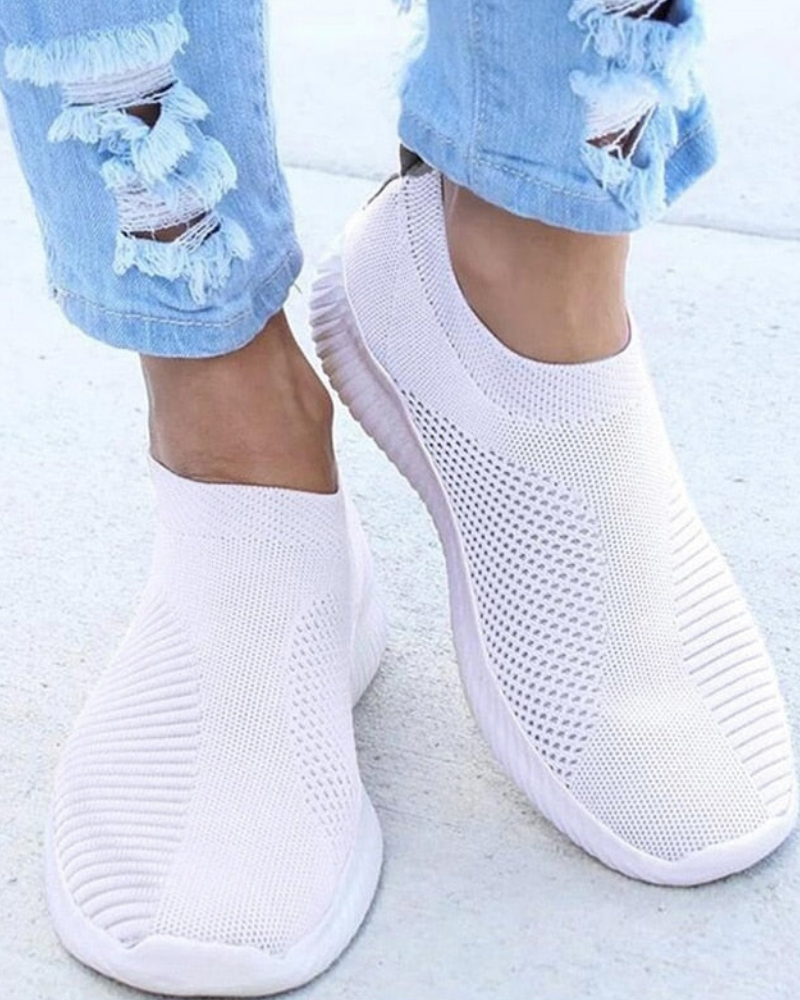 Elenari | Ergonomiczne buty damskie