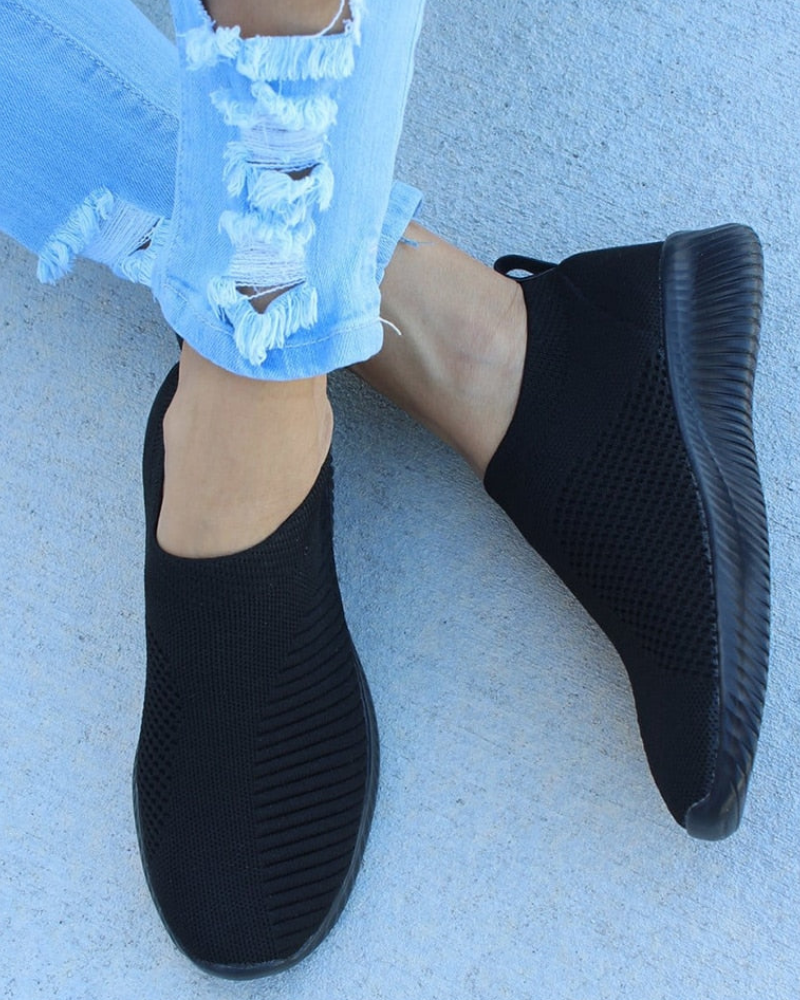 Elenari | Ergonomiczne buty damskie