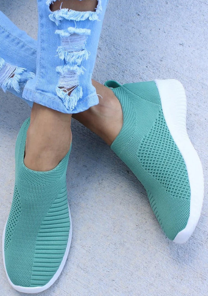 Elenari | Ergonomiczne buty damskie