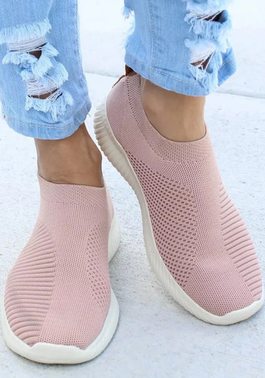Elenari | Ergonomiczne buty damskie