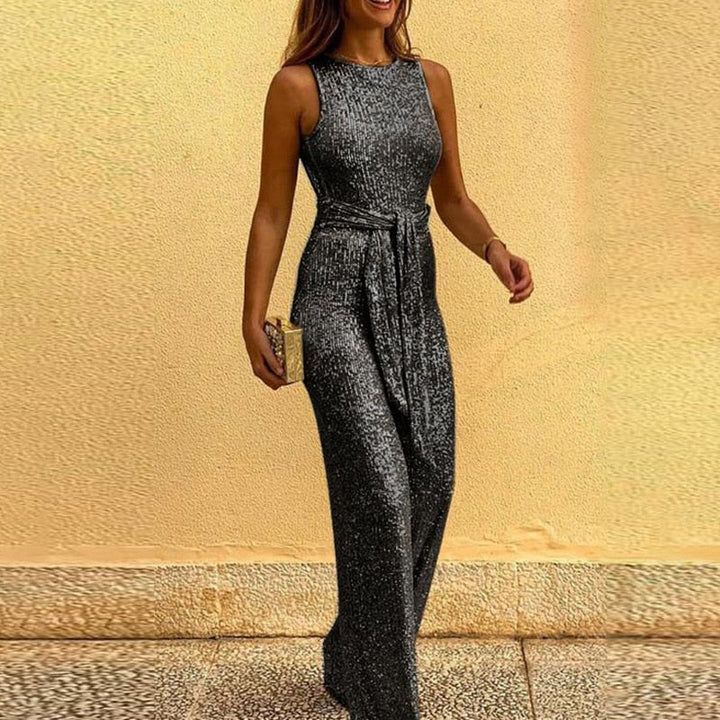 Aisling | Combinaison élégante – Tenue élégante et confortable