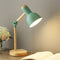 Lurka | Skandinávská stolní lampa