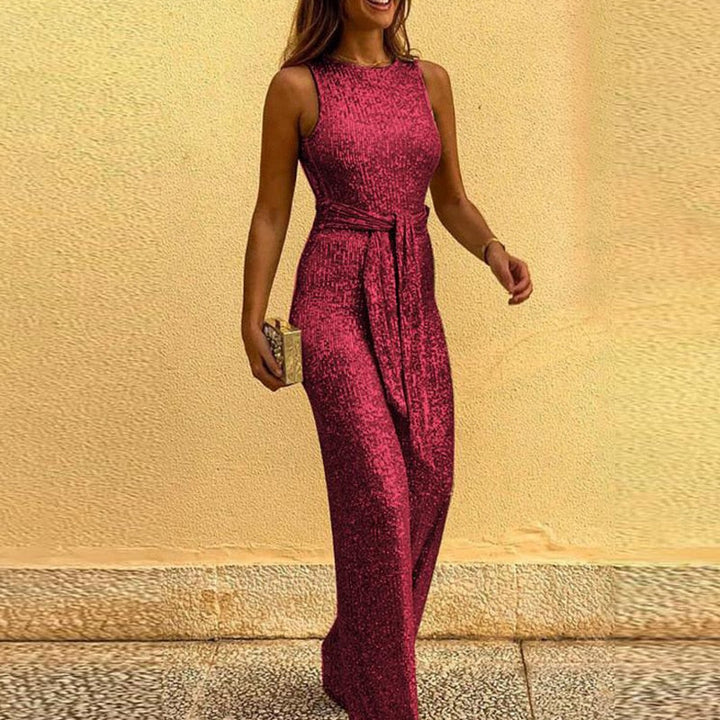 Aisling | Combinaison élégante – Tenue élégante et confortable