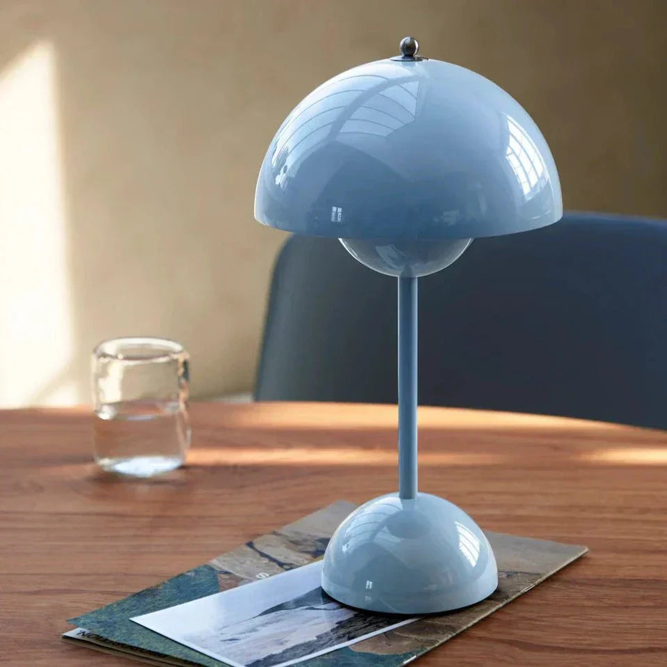 Stüna | LED stolní lampa