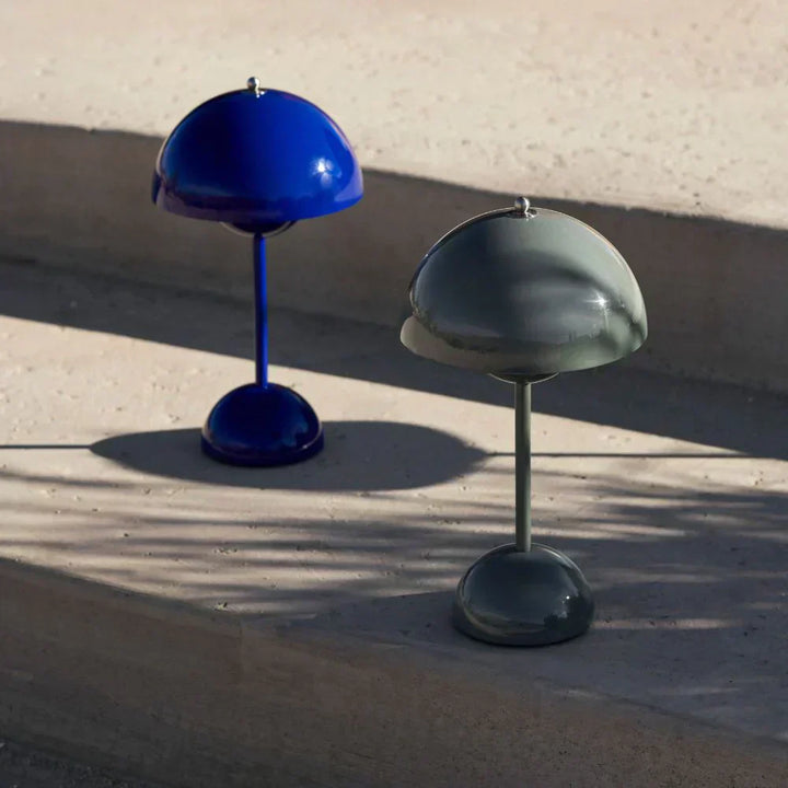 Stüna | LED stolní lampa