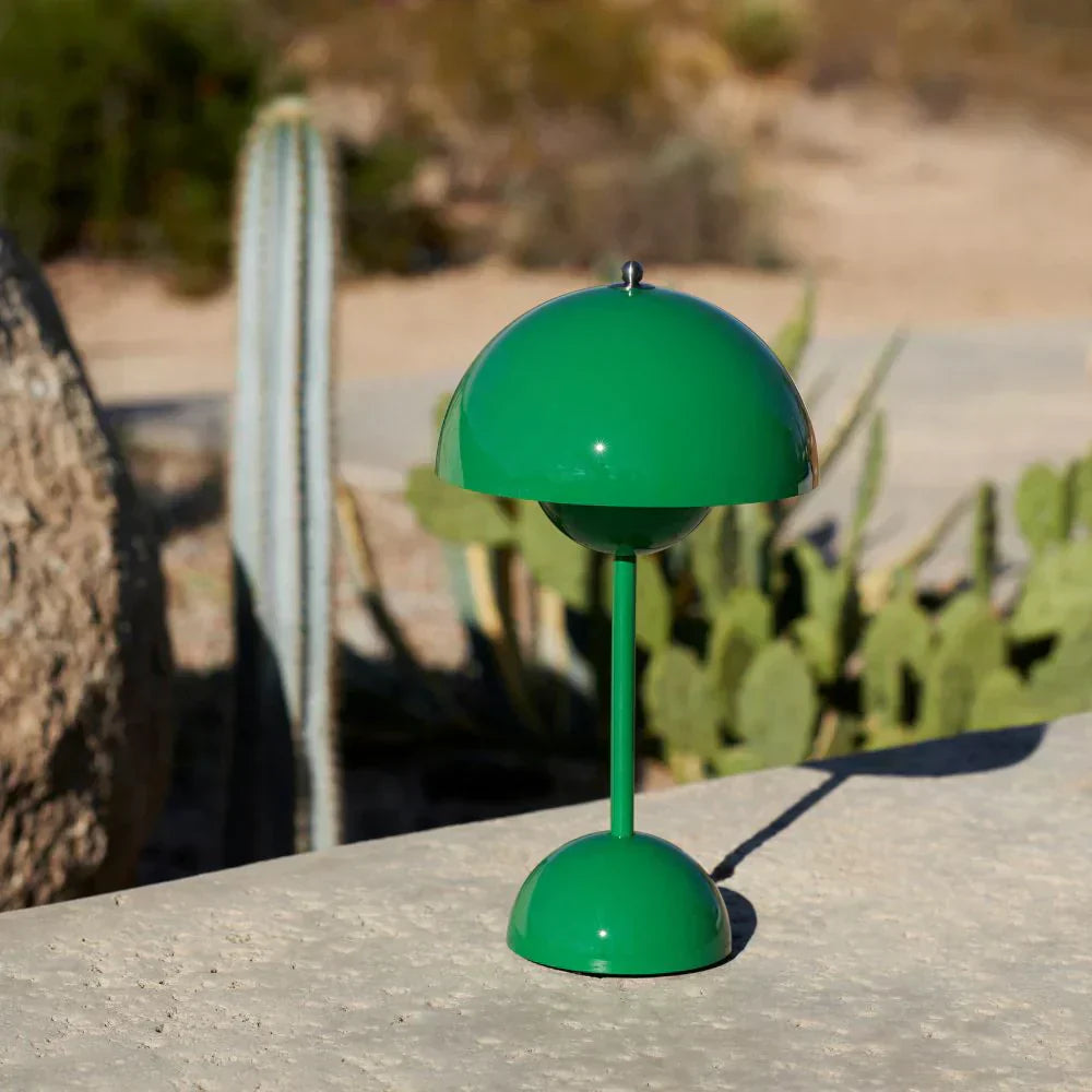 Stüna | LED stolní lampa