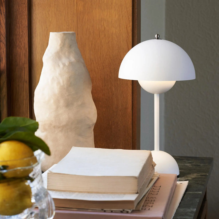 Stüna | LED stolní lampa