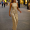 Aisling | Combinaison élégante – Tenue élégante et confortable