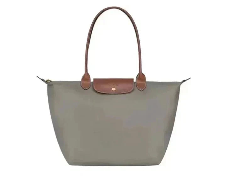 Nerolie | Sac Élégant et Spacieux Pour Femmes