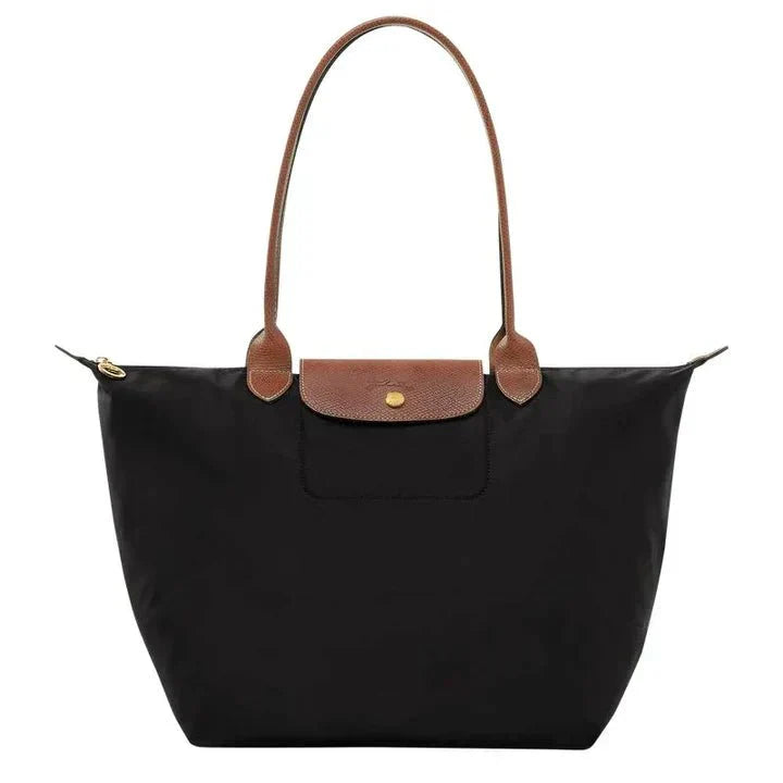 Nerolie | Sac Élégant et Spacieux Pour Femmes