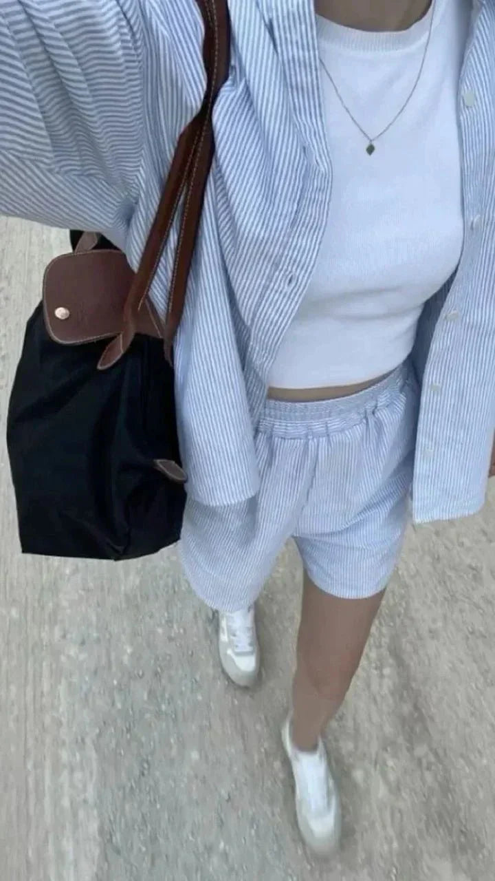 Nerolie | Sac Élégant et Spacieux Pour Femmes