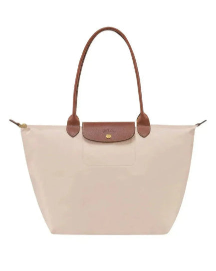 Nerolie | Sac Élégant et Spacieux Pour Femmes