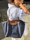 Nerolie | Sac Élégant et Spacieux Pour Femmes