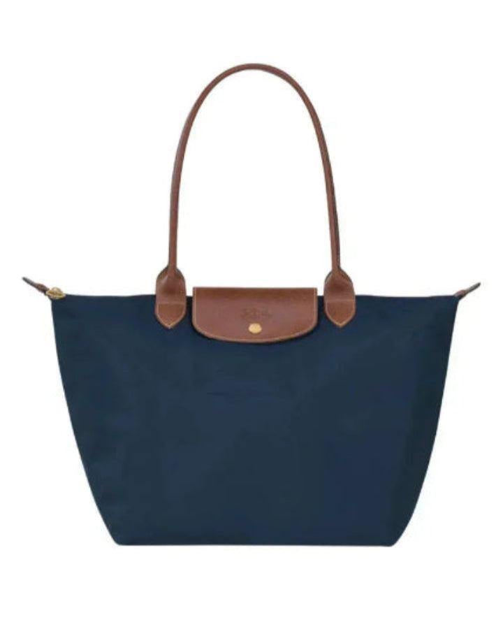 Nerolie | Sac Élégant et Spacieux Pour Femmes