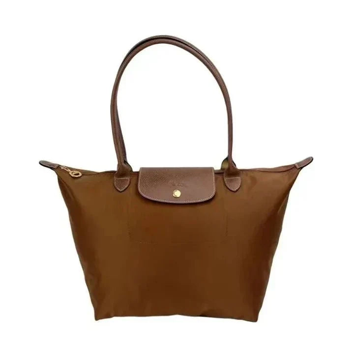 Nerolie | Sac Élégant et Spacieux Pour Femmes