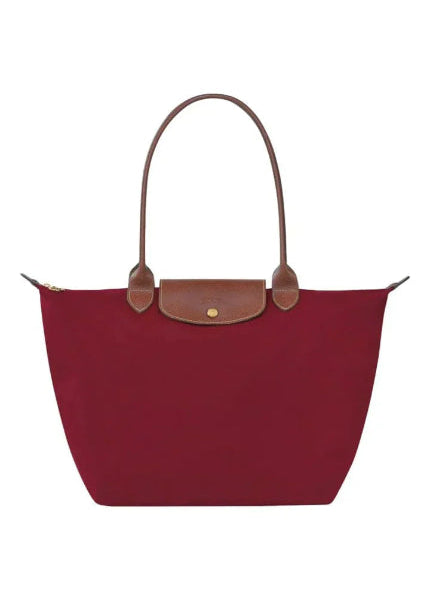 Nerolie | Sac Élégant et Spacieux Pour Femmes