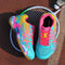 Unisex Orthopedic Tennis Shoes | Breathable Comfort and Stability