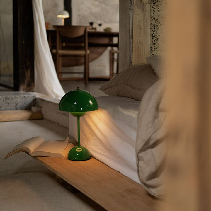 Stüna | LED stolní lampa