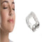 Clip Nasal Anti-Ronflement | Protection Premium Contre le Ronflement pour un Sommeil Plus Sain