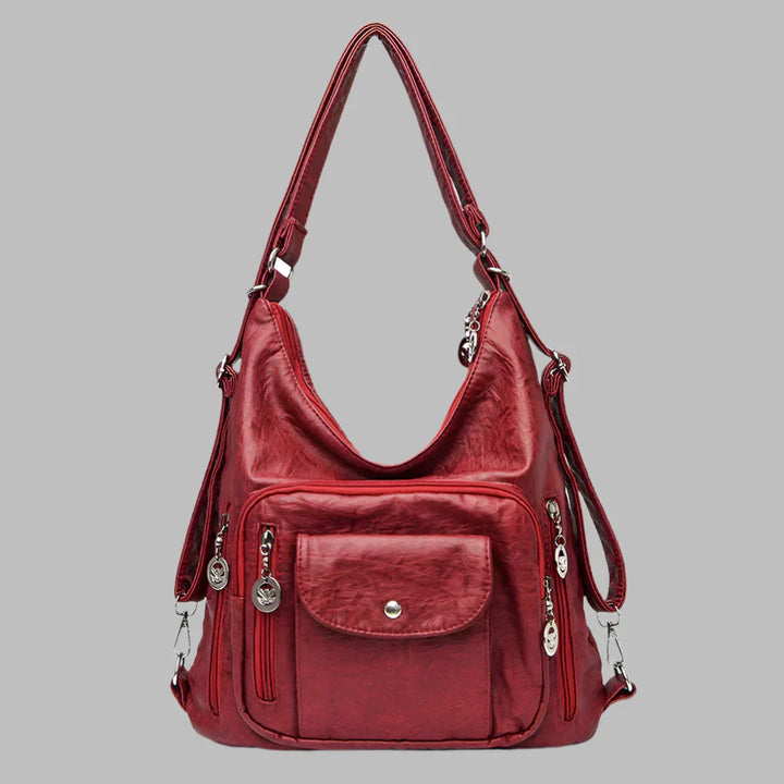 Herre nagy utazótáska | Edzőtermi és hétvégi táska